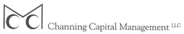 CCM CHANNING CAPITAL MANAGEMENT LLC trademark