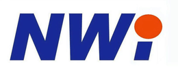 NWI trademark