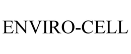 ENVIRO-CELL trademark