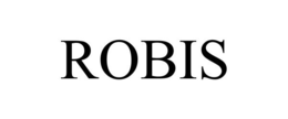 ROBIS trademark