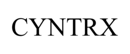 CYNTRX trademark