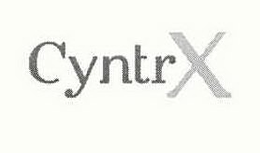 CYNTRX trademark