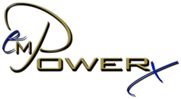 EMPOWERX trademark