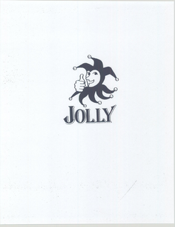 JOLLY trademark