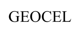 GEOCEL trademark
