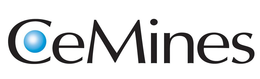 CEMINES trademark