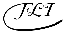 FLI trademark