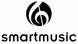 SMARTMUSIC trademark