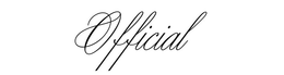 OFFICIAL trademark