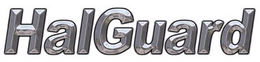 HALGUARD trademark