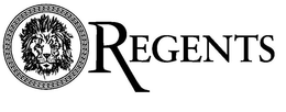 REGENTS trademark