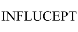 INFLUCEPT trademark