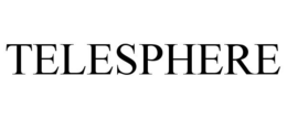 TELESPHERE trademark