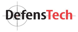 DEFENSTECH trademark