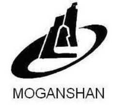MOGANSHAN trademark
