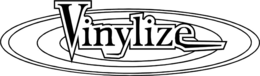 VINYLIZE trademark