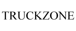 TRUCKZONE trademark