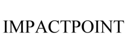 IMPACTPOINT trademark