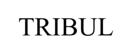 TRIBUL trademark
