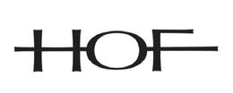 HOF trademark