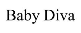 BABY DIVA trademark