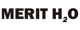 MERIT H2O trademark