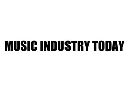 MUSIC INDUSTRY TODAY trademark