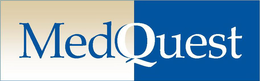 MEDQUEST trademark