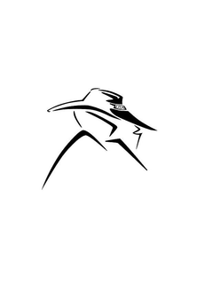 USA trademark