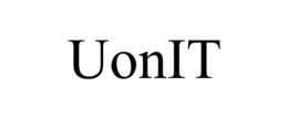 UONIT trademark