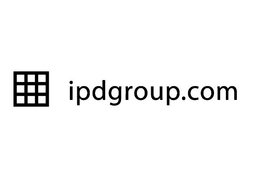 IPDGROUP.COM trademark