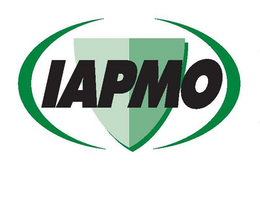 IAPMO trademark