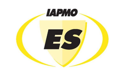 IAPMO ES trademark