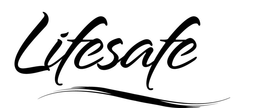 LIFESAFE trademark