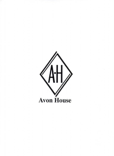 A·H AVON HOUSE trademark