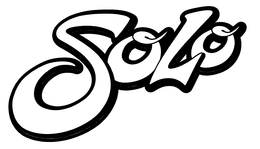 SOLO trademark