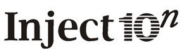 INJECT10N trademark