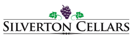 SILVERTON CELLARS trademark