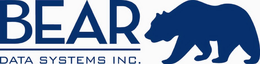BEAR DATA SYSTEMS INC. trademark