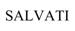 SALVATI trademark