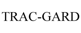 TRAC-GARD trademark