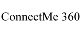 CONNECTME 360 trademark