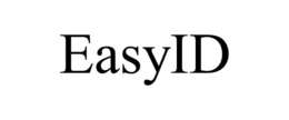 EASYID trademark