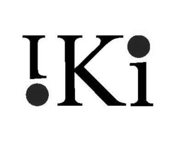 IKI trademark