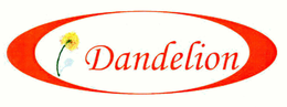 DANDELION trademark