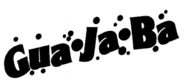 GUAJABA trademark