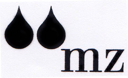 MZ trademark