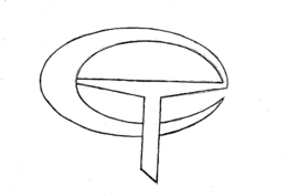 ET trademark