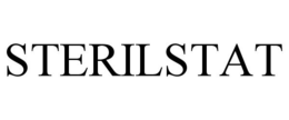 STERILSTAT trademark