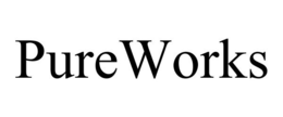 PUREWORKS trademark